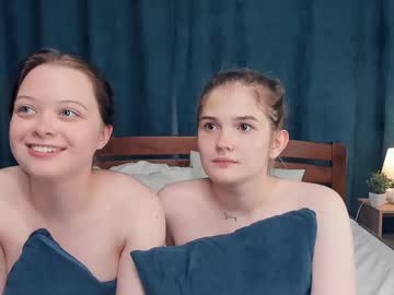 shine_ember sex webcam
