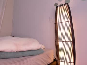 girl cutteebonny image #1081311