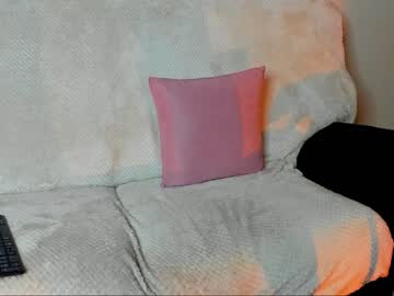 girl aria_diaz image #2443193