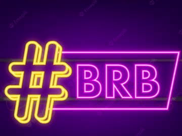 girl kisimoto_key image #3069020