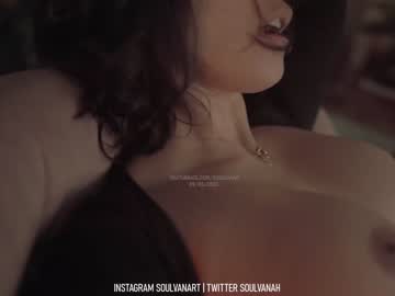 girl soulvanah image #3882764