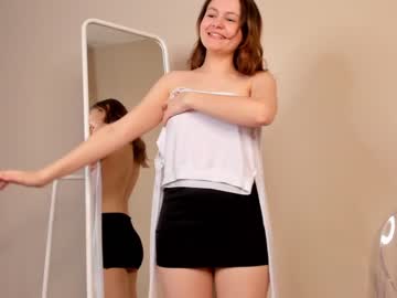 girl winniewest_ image #4387168