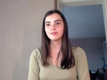 girl nika_la image #1570931