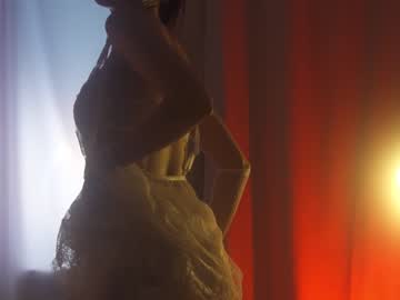 girl sunny_maria image #4713310