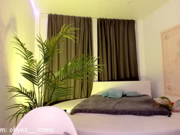 girl _grace image #1270407