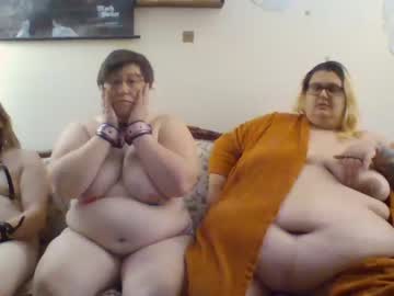 couple cutetea_time image #3024190