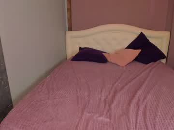 girl olivia_aww image #2339109