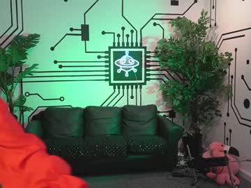 couple anabel054 image #3092229