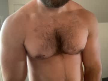 man benjed image #4474941