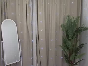 girl crazzy__cat image #6317409