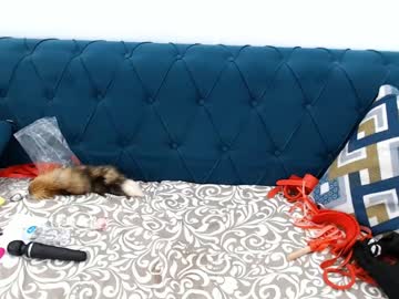 girl cherrypie_01 image #2346368