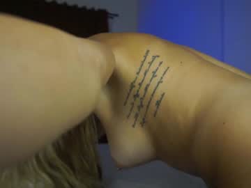 tranny touch_me_if_you_can image #5744195
