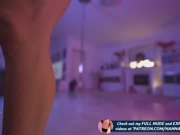girl hannahjames710 image #5444877