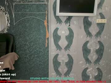 girl kali_coy image #1793956