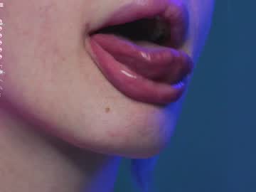 couple huntertiana image #2208880