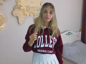 maureencantrell sex webcam