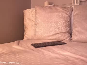 girl _meghan_gomez1_ image #3644350