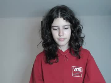 girl frenchava image #5093383