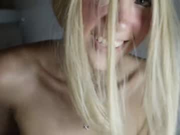 girl wendy_daniela image #6637555