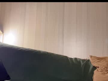 girl galantini image #6044937