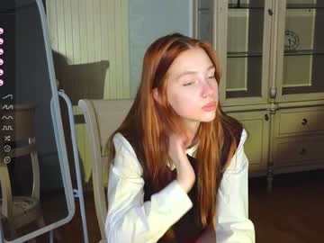 girl shirleywhitney image #5652051