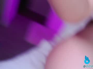 girl daisydeville image #4163392