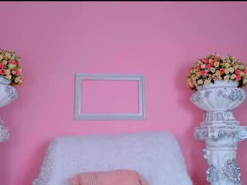 girl paradise_world image #5511835