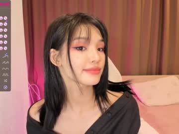 girl aisneon image #2949807