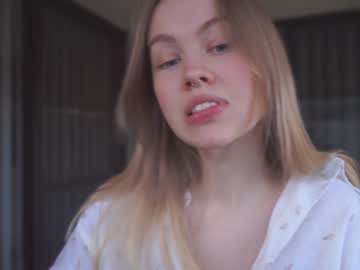 girl bibi_it_is image #4951369