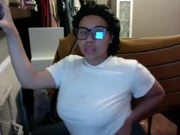 girl yveonyx image #3076211