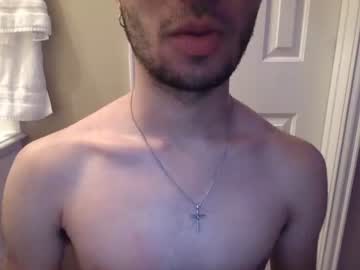 man cumworldxxi image #3300301