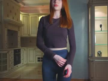 girl shirleywhitney image #6353380
