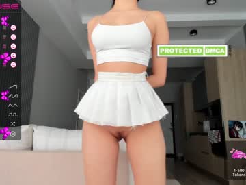 girl seon_mi image #2028512
