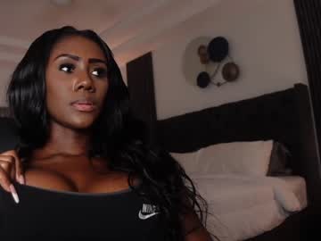 girl missksavage image #5996384