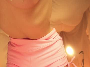 girl sunny_maria image #6538133