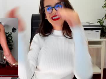 girl wh4thefuck image #2905890