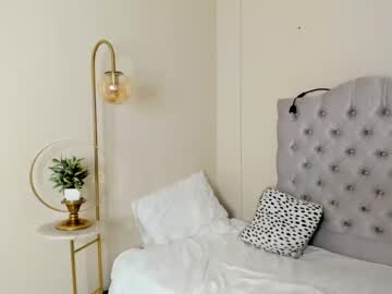 girl angela_riusoe image #4469673