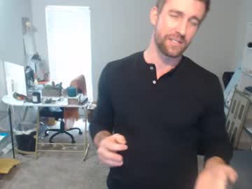 man bryancavallo image #6224723