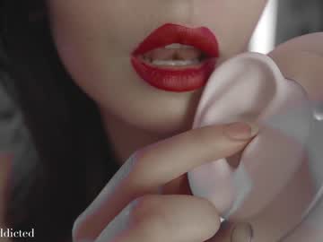 girl auddicted image #2359511