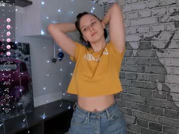 girl baby_ben image #6000730