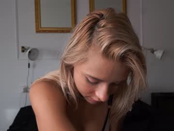 girl cherrishlulu image #1936456