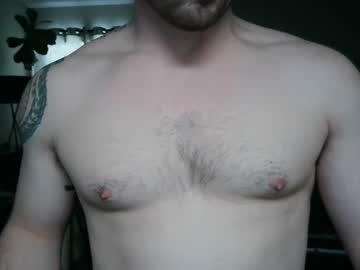 man dohmerboyz image #6607235