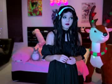 girl madnessalise image #6096083