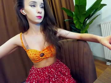 girl ehotlovea image #4384952