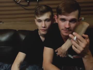 man ethansxxx image #6496889