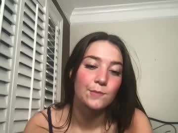 girl jazzymaex image #7011445