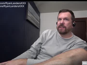 man ryanlanders image #3483723