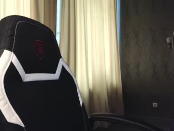 girl elliy_coy image #4872946