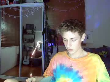 man stoopidtwink image #666233