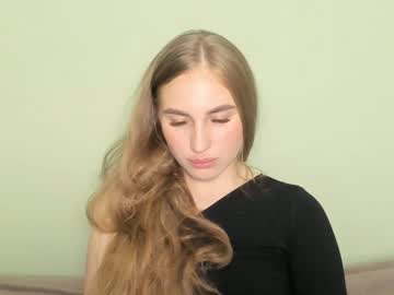 girl insemness image #6963848